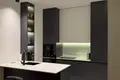 Wohnung 2 Schlafzimmer 78 m² Bar, Montenegro
