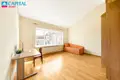 Apartamento 6 habitaciones 218 m² Vilna, Lituania