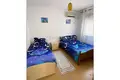 Wohnung 2 zimmer 54 m² Golem, Albanien