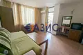 Apartamento 2 habitaciones 63 m² Nesebar, Bulgaria