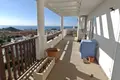 3 bedroom apartment 113 m² Benalmadena, Spain