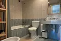 Apartamento 1 habitacion 64 m² Ricmar, Španjolska