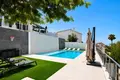 Maison 3 chambres 270 m² Fuengirola, Espagne