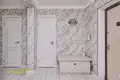 Mieszkanie 91 m² Laskówka, Białoruś
