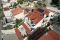 Haus 14 zimmer 550 m² Opcina Dugi Rat, Kroatien