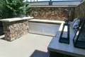 5 bedroom house 340 m² Limassol, Cyprus