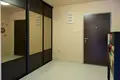 Wohnung 2 zimmer 96 m² Przno, Montenegro