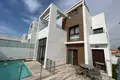 3 bedroom house 196 m² Alicante, Spain