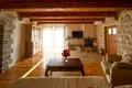 Casa 3 habitaciones 230 m² en Katun Rezevici, Montenegro