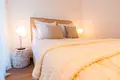 3 bedroom villa 100 m² Polop, Spain
