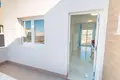 3 bedroom house  Torrevieja, Spain