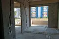 Apartamento 1 habitacion 41 m² Región del Mediterráneo, Turquía