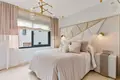 Wohnung 3 Schlafzimmer 278 m² Marbella, Spanien
