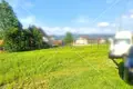 Земельные участки 2 797 м² Запрешич, Хорватия