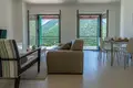 Appartement  Morinj, Monténégro