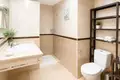 2 bedroom apartment 96 m² Dos Hermanas, Spain