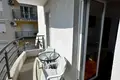Wohnung 2 Schlafzimmer 61 m² in Budva, Montenegro