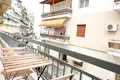 Квартира 2 комнаты 65 м² Kavala Municipality, Греция