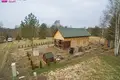 Parcelas  Antakalniai, Lituania