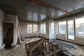 Casa 5 habitaciones 228 m² Jurmala, Letonia