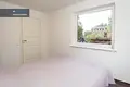 Casa 163 m² Daniunai, Lituania