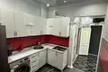 Mieszkanie 3 pokoi 70 m² Batumi, Gruzja