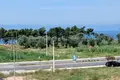 Apartamento 2 habitaciones 51 m² Bar, Montenegro