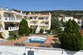 Townhouse 5 bedrooms 172 m² Oreokastro Municipality, Greece