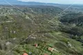 Atterrir 8 085 m² Opcina Marija Gorica, Croatie
