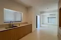 Villa de tres dormitorios 120 m² Agios Tychonas, Chipre