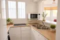 Appartement 1 chambre 67 m² Benalmadena, Espagne