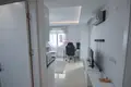 Appartement 1 chambre 60 m² Alanya, Turquie