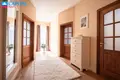 Maison 296 m² Truseliai, Lituanie