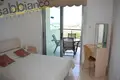 Apartamento 1 habitación 71 m² Agios Konstantinos Elenis, Chipre