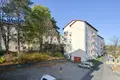 Wohnung  Verwaltungsgemeinschaft Helsinki, Finnland