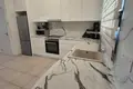 Appartement 2 chambres 100 m² Paphos, Chypre