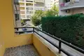 Квартира 1 комната 75 м² Дуррес, Албания