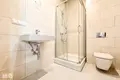 1 bedroom apartment 35 m² Riga, Latvia