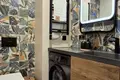 Apartamento 26 m² Batumi, Georgia