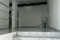Oficina 96 m² en Montenegro, Montenegro