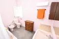 3 bedroom house 209 m² Dos Hermanas, Spain