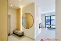 Casa de campo 124 m² Astrashitskagaradokski rural council, Belarús