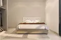 1 bedroom apartment 62 m² Torrevieja, Spain