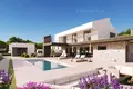 Dom 4 pokoi 237 m² Radici, Chorwacja