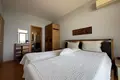Квартира 3 спальни 110 м² Святой Влас, Болгария