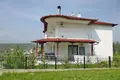 Chalet 4 chambres 220 m² Macédoine-Centrale, Grèce