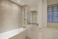 Квартира 2 спальни 67 м² в Лондоне, Великобритания