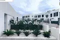 Casa 3 habitaciones 134 m² Mijas, Španjolska