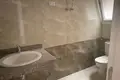 3 bedroom apartment 125 m² Al Ahia', Egypt