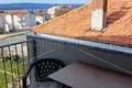 Dom 617 m² Opcina Sveti Filip i Jakov, Chorwacja